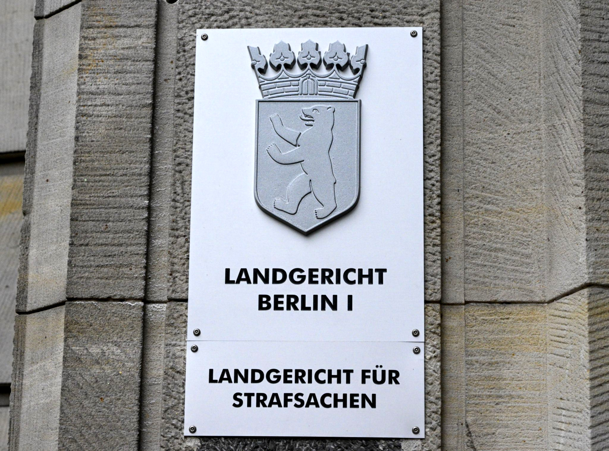 Ehemann vor Gericht, Mutter tot.